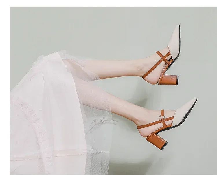 {{ product.title }} - {{ product.type }} - {{ shop.name }} {{ product.title }} - {{ variant.title }} - {{ shop.name }} {{ product.title }} - Size {{ variant.option1 }} - {{ shop.name }}