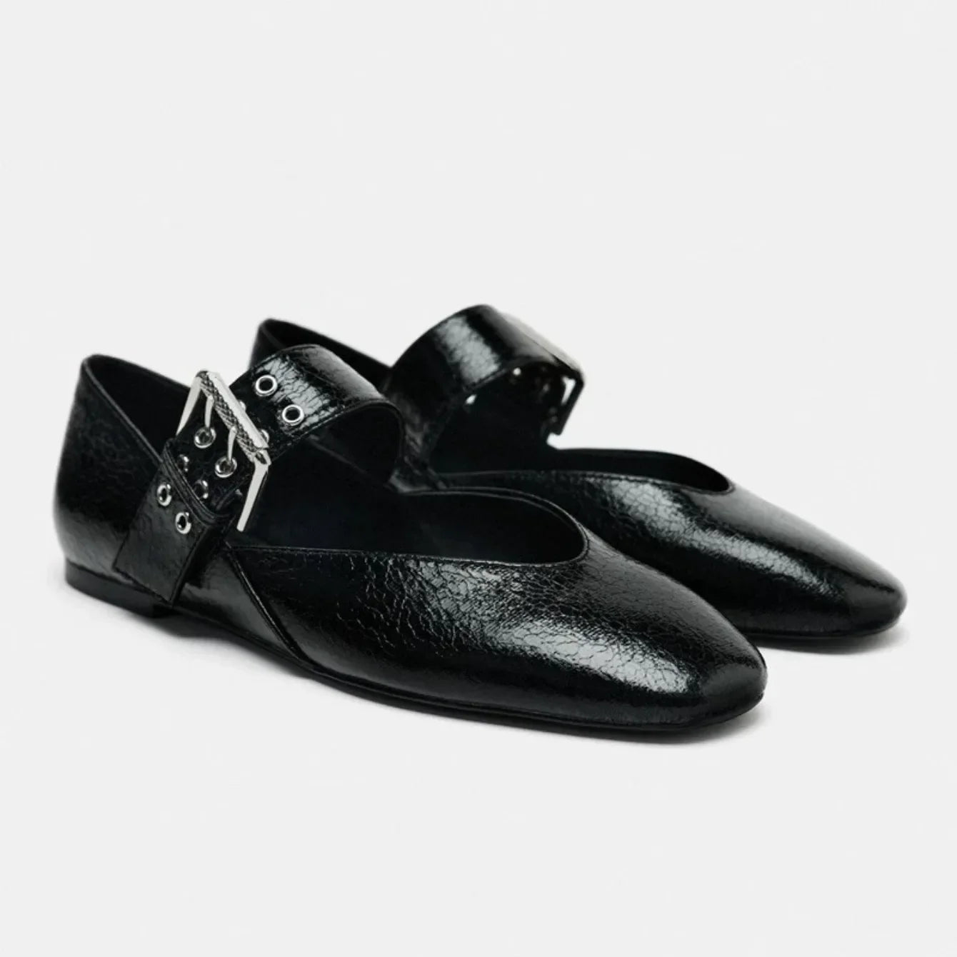 {{ product.title }} - {{ product.type }} - {{ shop.name }} {{ product.title }} - {{ variant.title }} - {{ shop.name }} {{ product.title }} - Size {{ variant.option1 }} - {{ shop.name }}