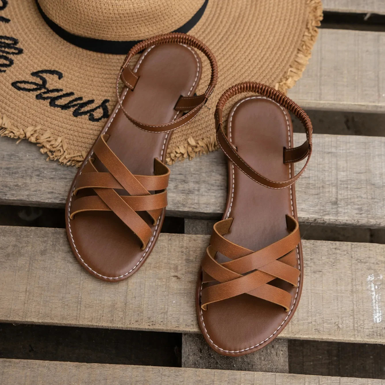 {{ product.title }} - {{ product.type }} - {{ shop.name }} {{ product.title }} - {{ variant.title }} - {{ shop.name }} {{ product.title }} - Size {{ variant.option1 }} - {{ shop.name }}