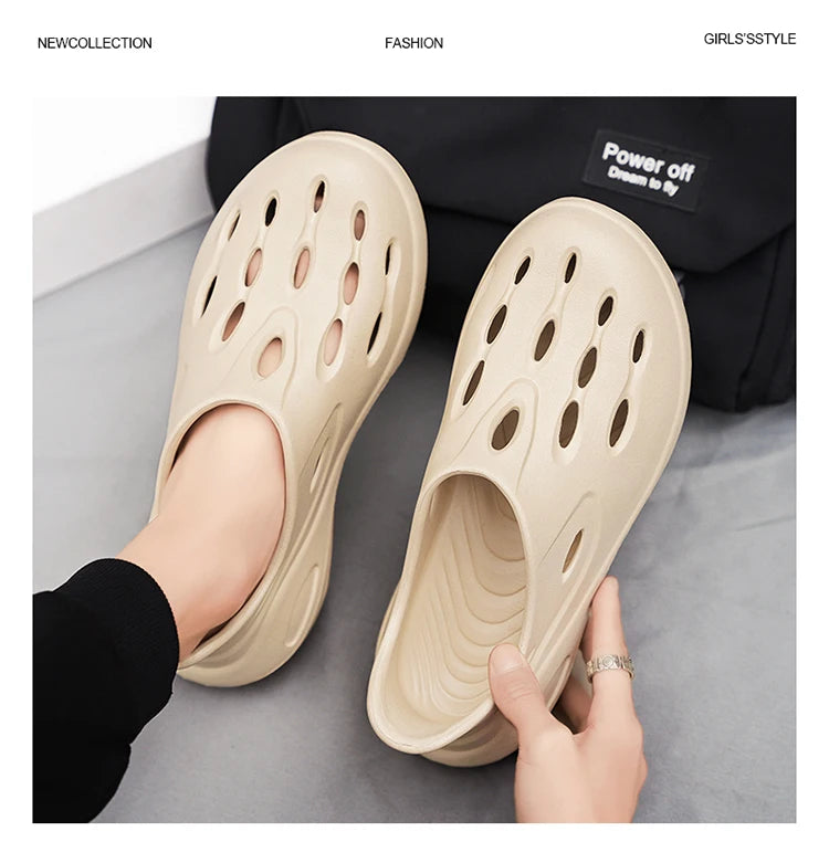 {{ product.title }} - {{ product.type }} - {{ shop.name }} {{ product.title }} - {{ variant.title }} - {{ shop.name }} {{ product.title }} - Size {{ variant.option1 }} - {{ shop.name }}