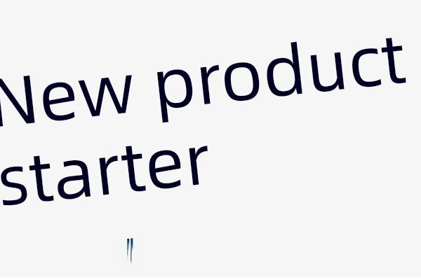 {{ product.title }} - {{ product.type }} - {{ shop.name }} {{ product.title }} - {{ variant.title }} - {{ shop.name }} {{ product.title }} - Size {{ variant.option1 }} - {{ shop.name }}