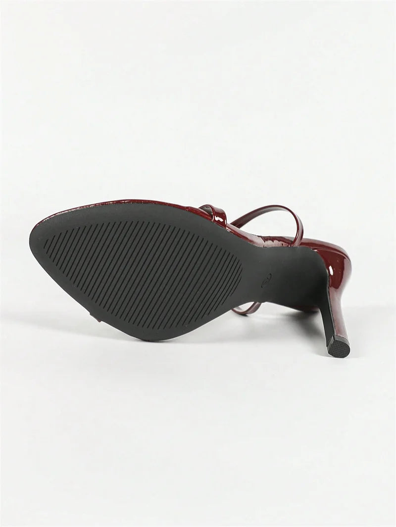 {{ product.title }} - {{ product.type }} - {{ shop.name }} {{ product.title }} - {{ variant.title }} - {{ shop.name }} {{ product.title }} - Size {{ variant.option1 }} - {{ shop.name }}