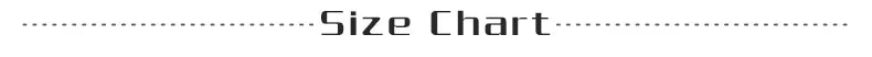 {{ product.title }} - {{ product.type }} - {{ shop.name }} {{ product.title }} - {{ variant.title }} - {{ shop.name }} {{ product.title }} - Size {{ variant.option1 }} - {{ shop.name }}