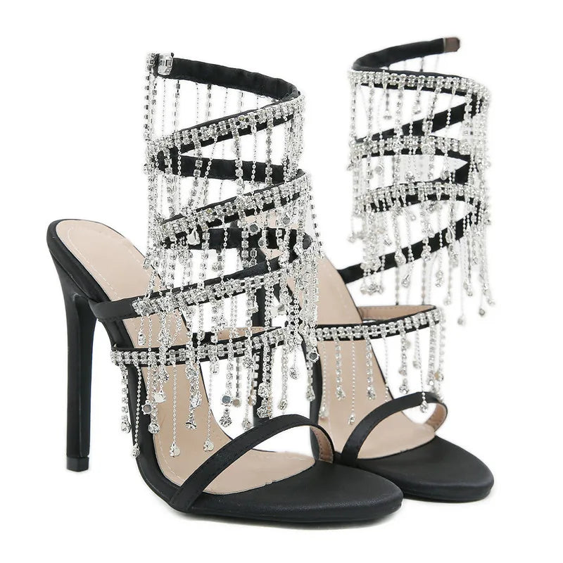 {{ product.title }} - {{ product.type }} - {{ shop.name }} {{ product.title }} - {{ variant.title }} - {{ shop.name }} {{ product.title }} - Size {{ variant.option1 }} - {{ shop.name }}