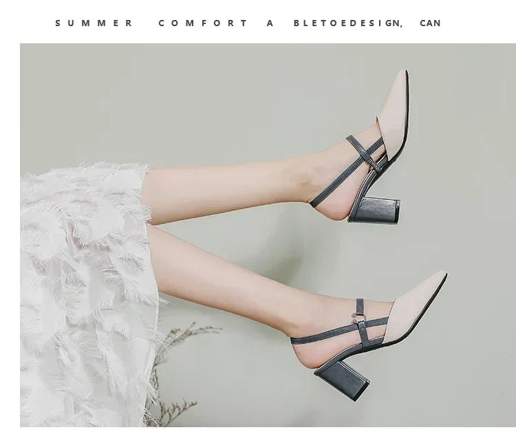 {{ product.title }} - {{ product.type }} - {{ shop.name }} {{ product.title }} - {{ variant.title }} - {{ shop.name }} {{ product.title }} - Size {{ variant.option1 }} - {{ shop.name }}