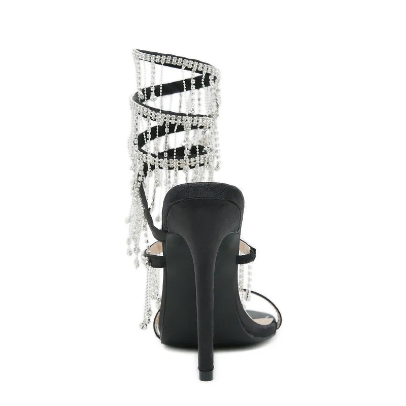 {{ product.title }} - {{ product.type }} - {{ shop.name }} {{ product.title }} - {{ variant.title }} - {{ shop.name }} {{ product.title }} - Size {{ variant.option1 }} - {{ shop.name }}