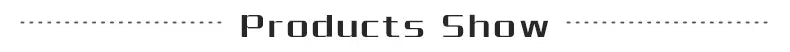 {{ product.title }} - {{ product.type }} - {{ shop.name }} {{ product.title }} - {{ variant.title }} - {{ shop.name }} {{ product.title }} - Size {{ variant.option1 }} - {{ shop.name }}