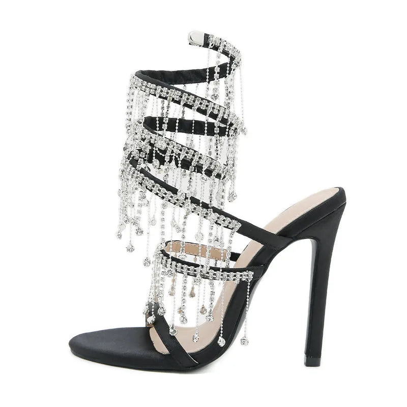 {{ product.title }} - {{ product.type }} - {{ shop.name }} {{ product.title }} - {{ variant.title }} - {{ shop.name }} {{ product.title }} - Size {{ variant.option1 }} - {{ shop.name }}