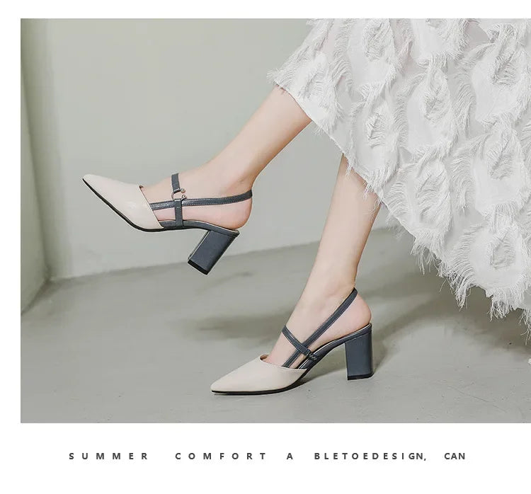 {{ product.title }} - {{ product.type }} - {{ shop.name }} {{ product.title }} - {{ variant.title }} - {{ shop.name }} {{ product.title }} - Size {{ variant.option1 }} - {{ shop.name }}