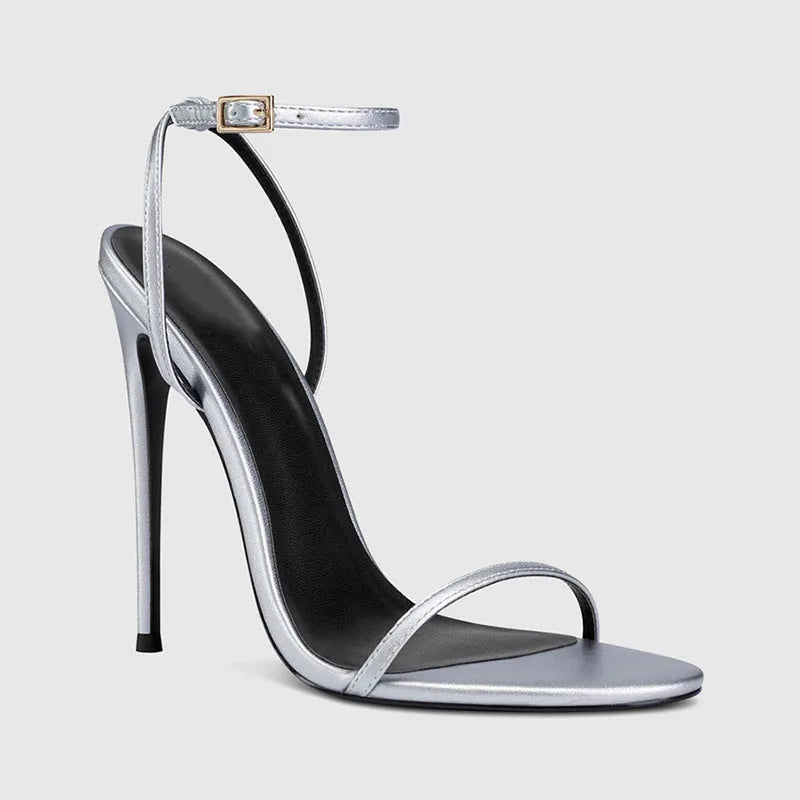 {{ product.title }} - {{ product.type }} - {{ shop.name }} {{ product.title }} - {{ variant.title }} - {{ shop.name }} {{ product.title }} - Size {{ variant.option1 }} - {{ shop.name }}