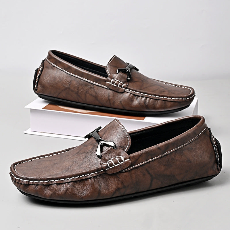 {{ product.title }} - {{ product.type }} - {{ shop.name }} {{ product.title }} - {{ variant.title }} - {{ shop.name }} {{ product.title }} - Size {{ variant.option1 }} - {{ shop.name }}