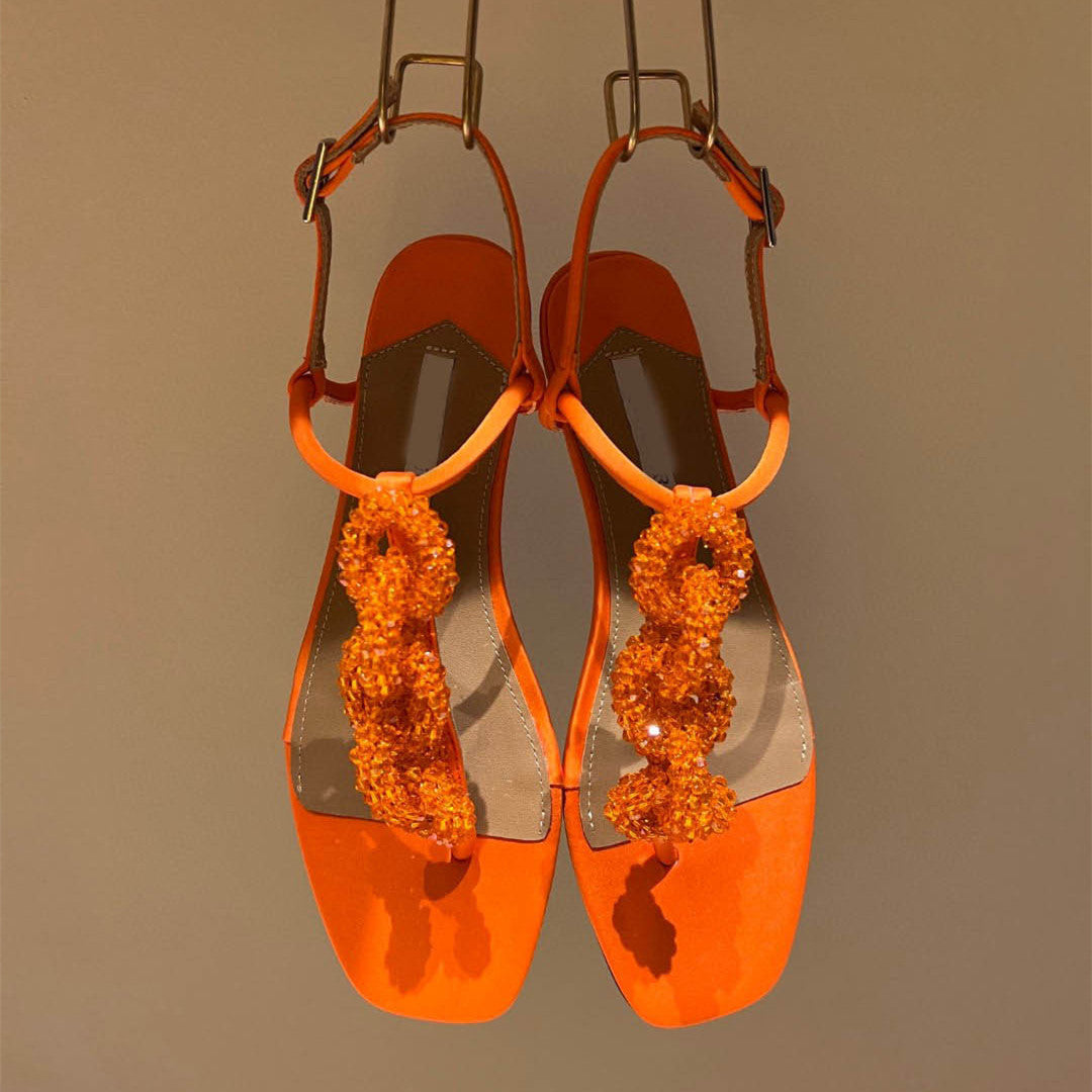 {{ product.title }} - {{ product.type }} - {{ shop.name }} {{ product.title }} - {{ variant.title }} - {{ shop.name }} {{ product.title }} - Size {{ variant.option1 }} - {{ shop.name }}