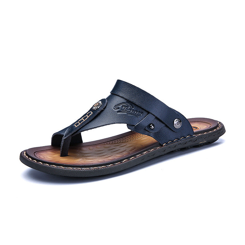 {{ product.title }} - {{ product.type }} - {{ shop.name }} {{ product.title }} - {{ variant.title }} - {{ shop.name }} {{ product.title }} - Size {{ variant.option1 }} - {{ shop.name }}