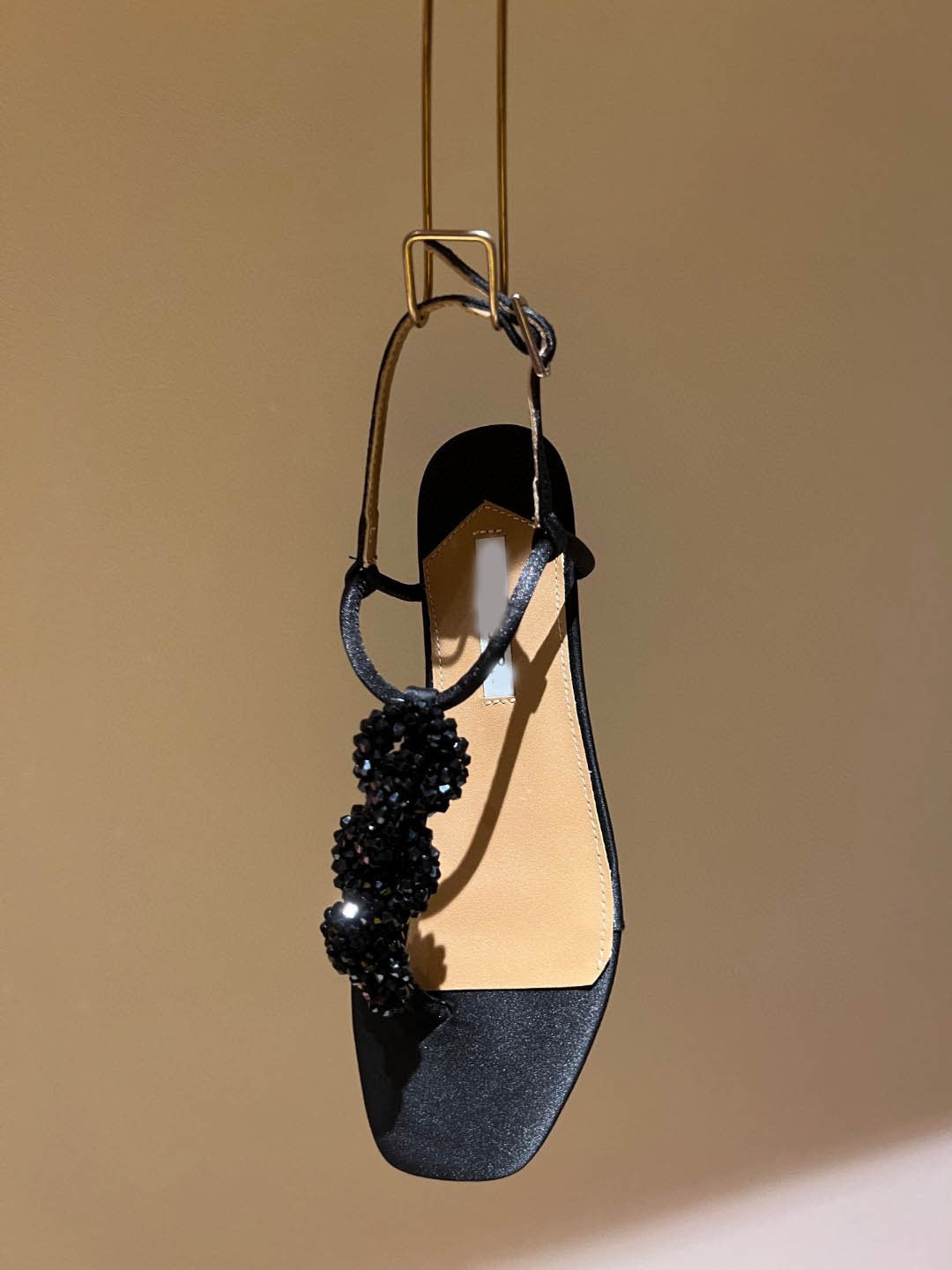 {{ product.title }} - {{ product.type }} - {{ shop.name }} {{ product.title }} - {{ variant.title }} - {{ shop.name }} {{ product.title }} - Size {{ variant.option1 }} - {{ shop.name }}