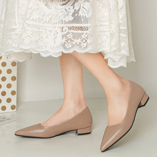 {{ product.title }} - {{ product.type }} - {{ shop.name }} {{ product.title }} - {{ variant.title }} - {{ shop.name }} {{ product.title }} - Size {{ variant.option1 }} - {{ shop.name }}