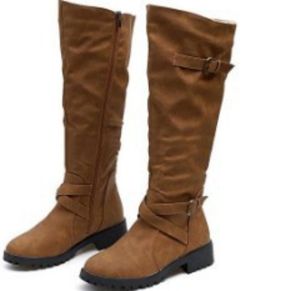 {{ product.title }} - {{ product.type }} - {{ shop.name }} {{ product.title }} - {{ variant.title }} - {{ shop.name }} {{ product.title }} - Size {{ variant.option1 }} - {{ shop.name }}