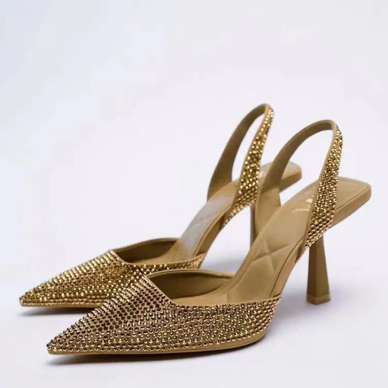 {{ product.title }} - {{ product.type }} - {{ shop.name }} {{ product.title }} - {{ variant.title }} - {{ shop.name }} {{ product.title }} - Size {{ variant.option1 }} - {{ shop.name }}