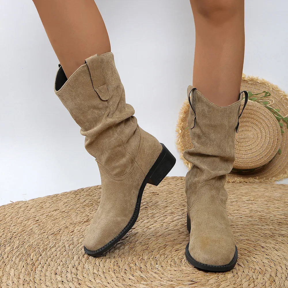 {{ product.title }} - {{ product.type }} - {{ shop.name }} {{ product.title }} - {{ variant.title }} - {{ shop.name }} {{ product.title }} - Size {{ variant.option1 }} - {{ shop.name }}