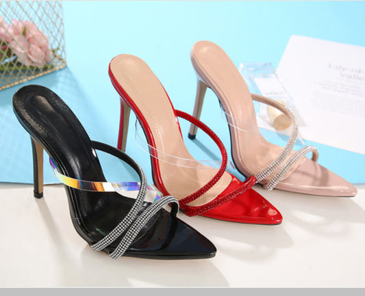 {{ product.title }} - {{ product.type }} - {{ shop.name }} {{ product.title }} - {{ variant.title }} - {{ shop.name }} {{ product.title }} - Size {{ variant.option1 }} - {{ shop.name }}