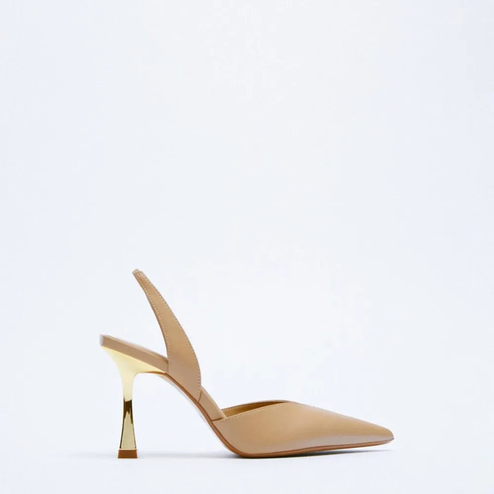 {{ product.title }} - {{ product.type }} - {{ shop.name }} {{ product.title }} - {{ variant.title }} - {{ shop.name }} {{ product.title }} - Size {{ variant.option1 }} - {{ shop.name }}