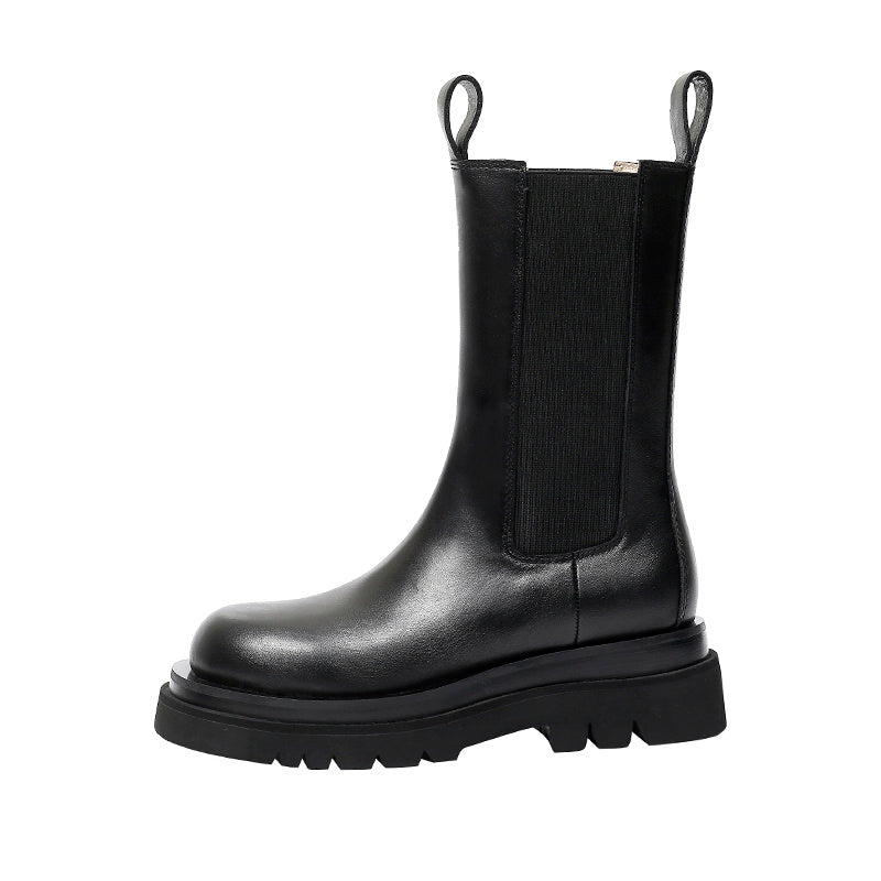 {{ product.title }} - {{ product.type }} - {{ shop.name }} {{ product.title }} - {{ variant.title }} - {{ shop.name }} {{ product.title }} - Size {{ variant.option1 }} - {{ shop.name }}