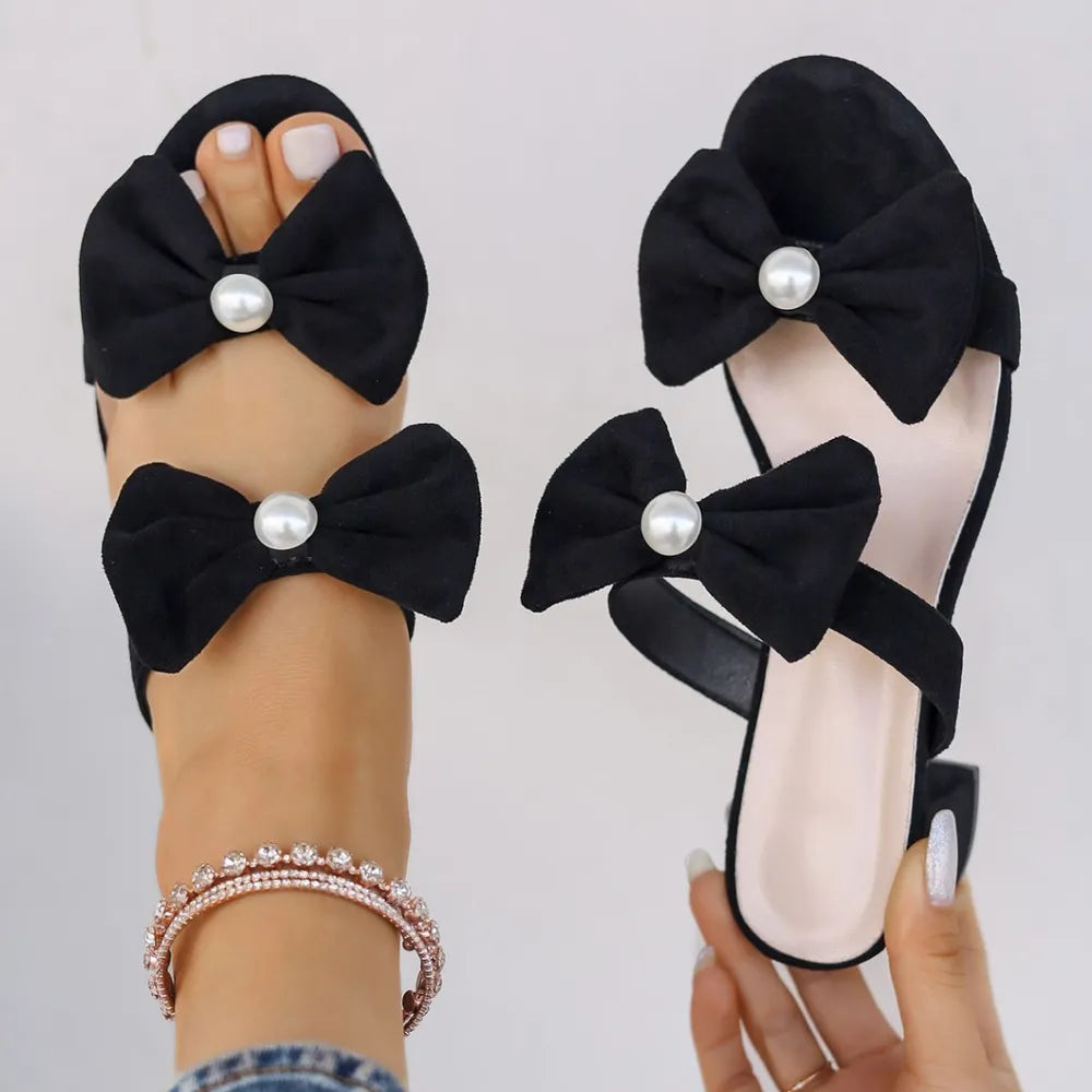 {{ product.title }} - {{ product.type }} - {{ shop.name }} {{ product.title }} - {{ variant.title }} - {{ shop.name }} {{ product.title }} - Size {{ variant.option1 }} - {{ shop.name }}