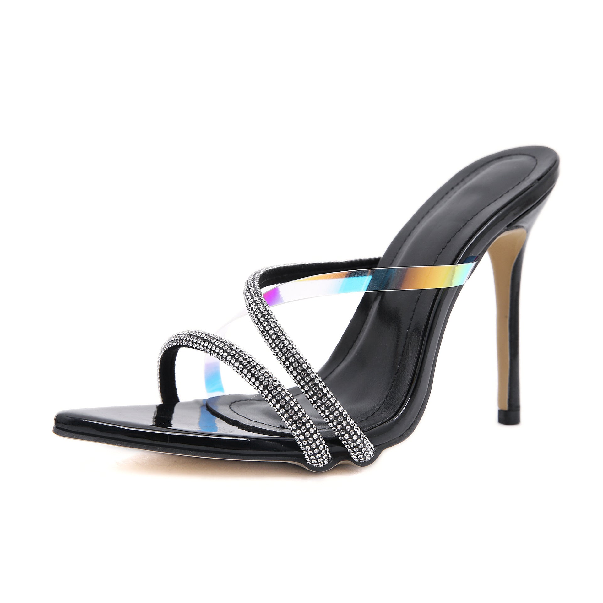 {{ product.title }} - {{ product.type }} - {{ shop.name }} {{ product.title }} - {{ variant.title }} - {{ shop.name }} {{ product.title }} - Size {{ variant.option1 }} - {{ shop.name }}