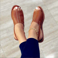{{ product.title }} - {{ product.type }} - {{ shop.name }} {{ product.title }} - {{ variant.title }} - {{ shop.name }} {{ product.title }} - Size {{ variant.option1 }} - {{ shop.name }}