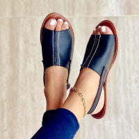 {{ product.title }} - {{ product.type }} - {{ shop.name }} {{ product.title }} - {{ variant.title }} - {{ shop.name }} {{ product.title }} - Size {{ variant.option1 }} - {{ shop.name }}
