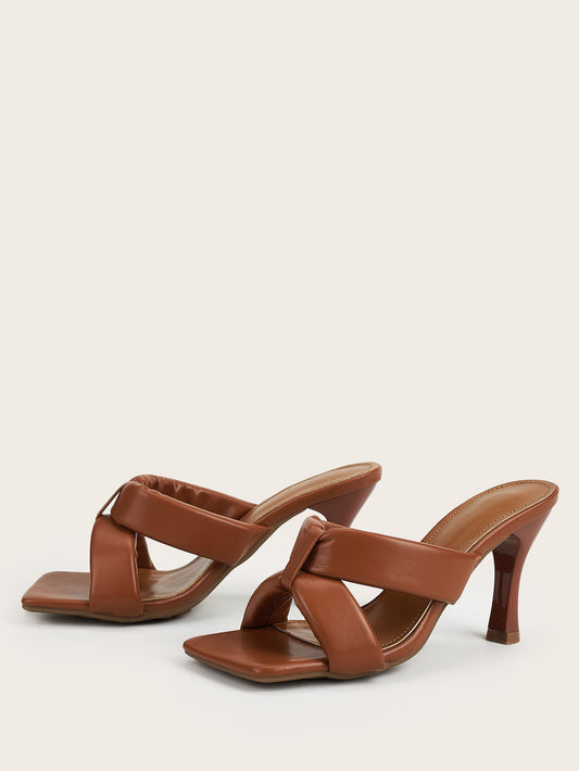 {{ product.title }} - {{ product.type }} - {{ shop.name }} {{ product.title }} - {{ variant.title }} - {{ shop.name }} {{ product.title }} - Size {{ variant.option1 }} - {{ shop.name }}