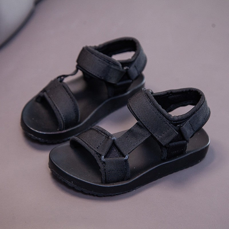 {{ product.title }} - {{ product.type }} - {{ shop.name }} {{ product.title }} - {{ variant.title }} - {{ shop.name }} {{ product.title }} - Size {{ variant.option1 }} - {{ shop.name }}