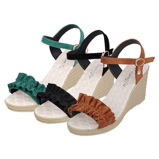 {{ product.title }} - {{ product.type }} - {{ shop.name }} {{ product.title }} - {{ variant.title }} - {{ shop.name }} {{ product.title }} - Size {{ variant.option1 }} - {{ shop.name }}