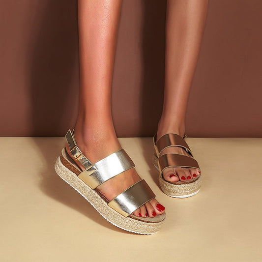 {{ product.title }} - {{ product.type }} - {{ shop.name }} {{ product.title }} - {{ variant.title }} - {{ shop.name }} {{ product.title }} - Size {{ variant.option1 }} - {{ shop.name }}