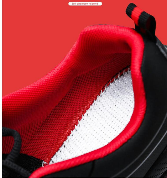 {{ product.title }} - {{ product.type }} - {{ shop.name }} {{ product.title }} - {{ variant.title }} - {{ shop.name }} {{ product.title }} - Size {{ variant.option1 }} - {{ shop.name }}