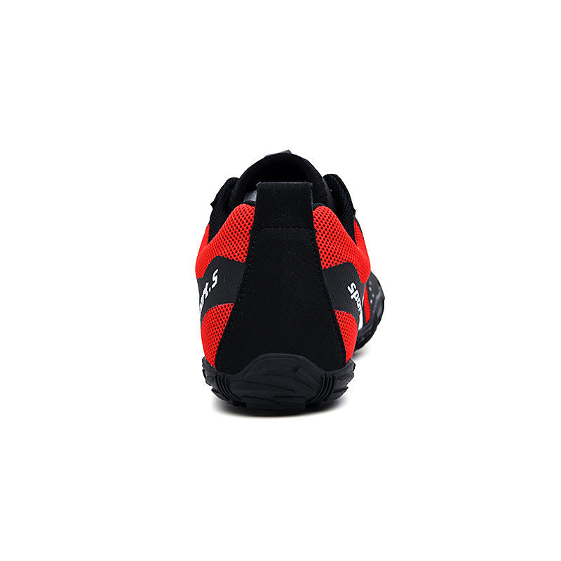 {{ product.title }} - {{ product.type }} - {{ shop.name }} {{ product.title }} - {{ variant.title }} - {{ shop.name }} {{ product.title }} - Size {{ variant.option1 }} - {{ shop.name }}