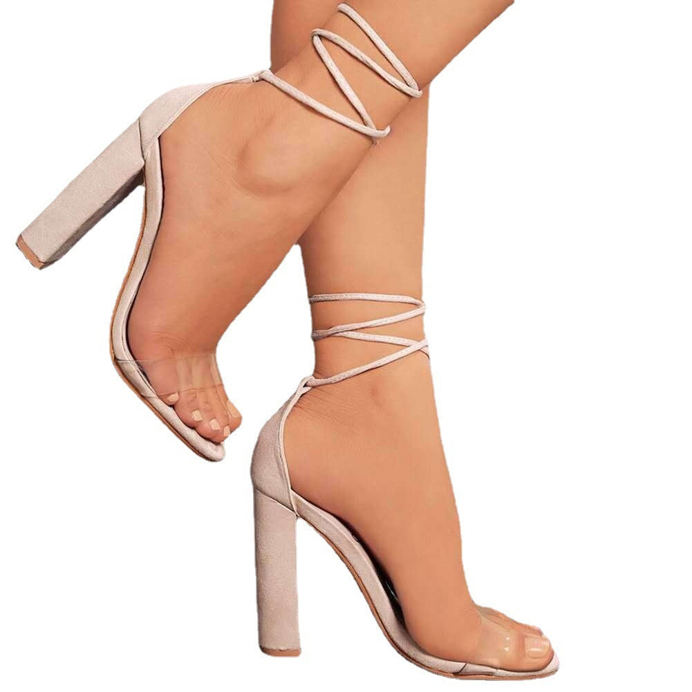 {{ product.title }} - {{ product.type }} - {{ shop.name }} {{ product.title }} - {{ variant.title }} - {{ shop.name }} {{ product.title }} - Size {{ variant.option1 }} - {{ shop.name }}
