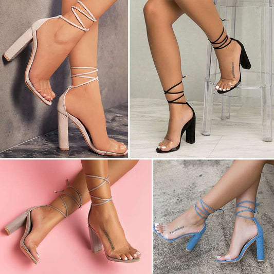 {{ product.title }} - {{ product.type }} - {{ shop.name }} {{ product.title }} - {{ variant.title }} - {{ shop.name }} {{ product.title }} - Size {{ variant.option1 }} - {{ shop.name }}