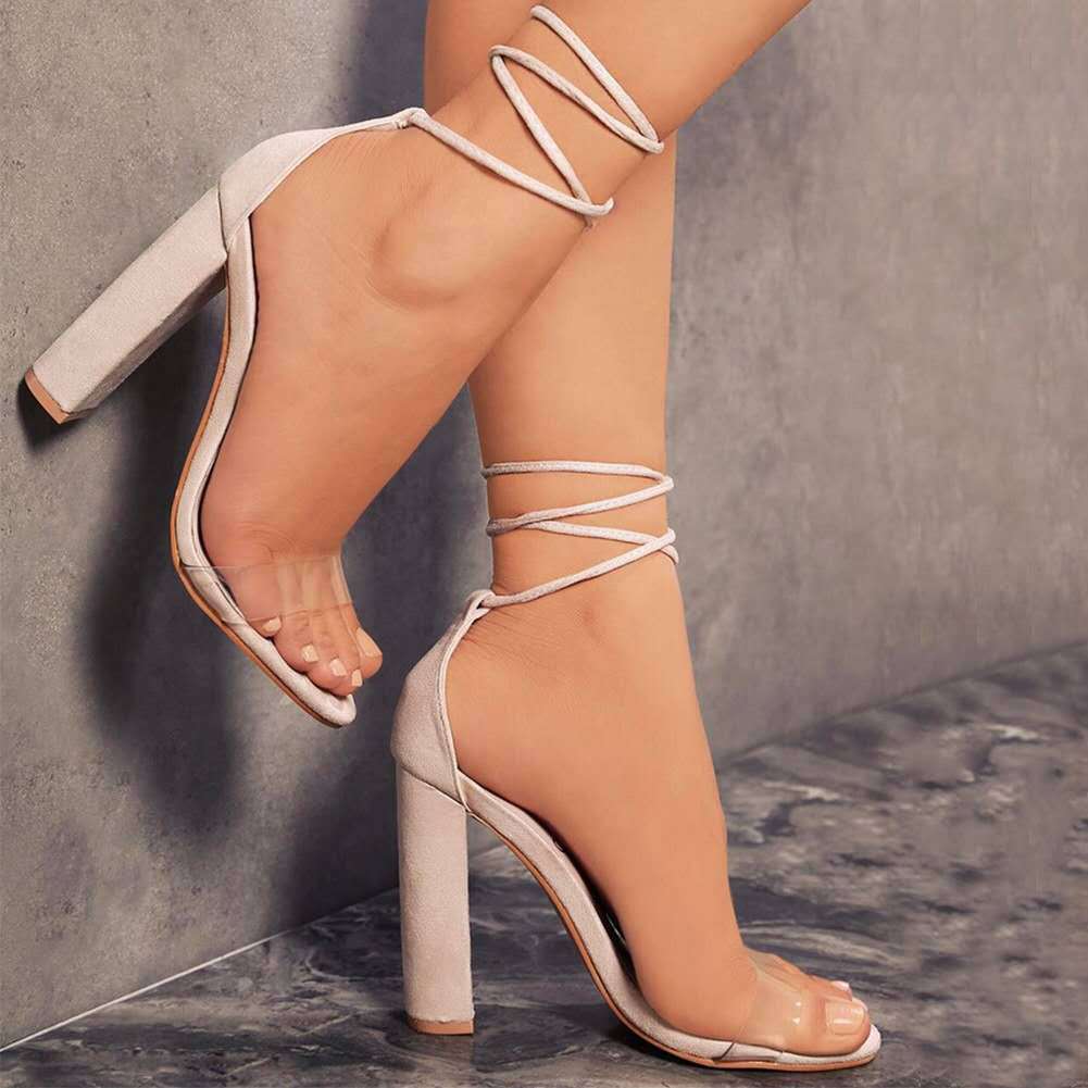 {{ product.title }} - {{ product.type }} - {{ shop.name }} {{ product.title }} - {{ variant.title }} - {{ shop.name }} {{ product.title }} - Size {{ variant.option1 }} - {{ shop.name }}