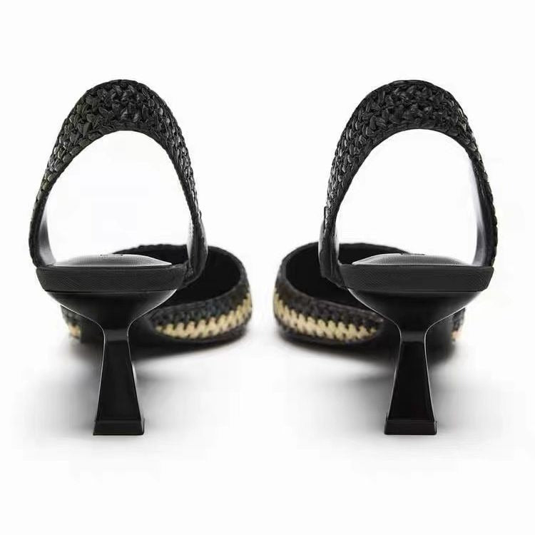 {{ product.title }} - {{ product.type }} - {{ shop.name }} {{ product.title }} - {{ variant.title }} - {{ shop.name }} {{ product.title }} - Size {{ variant.option1 }} - {{ shop.name }}