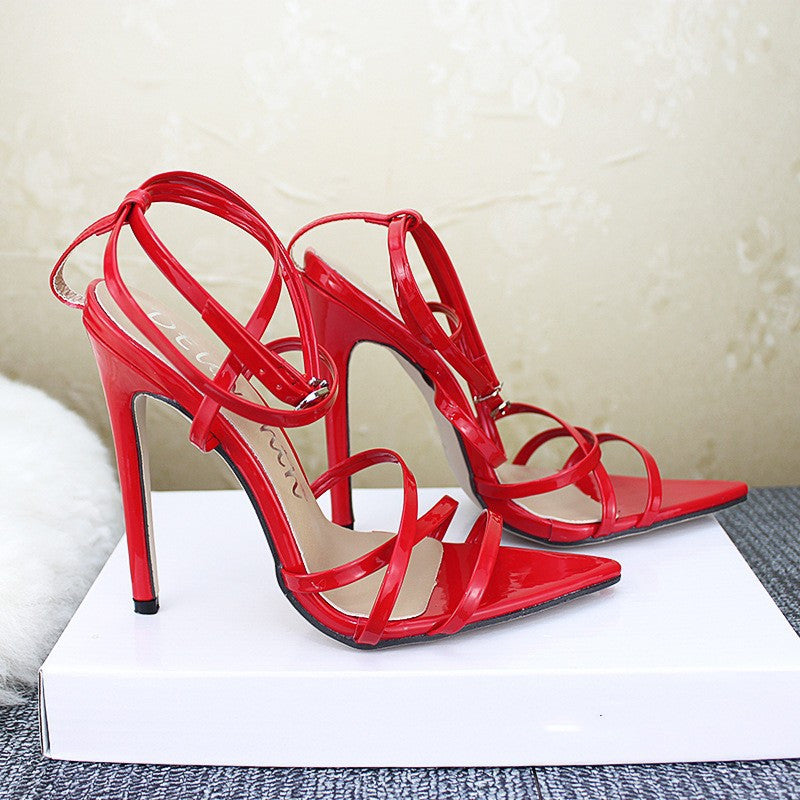 {{ product.title }} - {{ product.type }} - {{ shop.name }} {{ product.title }} - {{ variant.title }} - {{ shop.name }} {{ product.title }} - Size {{ variant.option1 }} - {{ shop.name }}