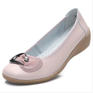 {{ product.title }} - {{ product.type }} - {{ shop.name }} {{ product.title }} - {{ variant.title }} - {{ shop.name }} {{ product.title }} - Size {{ variant.option1 }} - {{ shop.name }}
