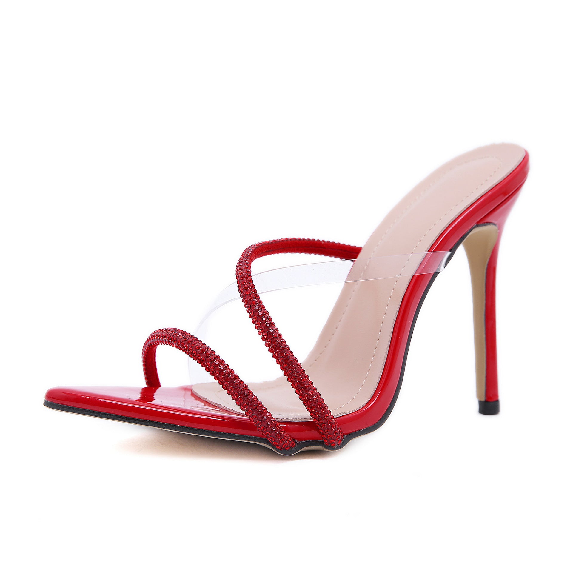 {{ product.title }} - {{ product.type }} - {{ shop.name }} {{ product.title }} - {{ variant.title }} - {{ shop.name }} {{ product.title }} - Size {{ variant.option1 }} - {{ shop.name }}