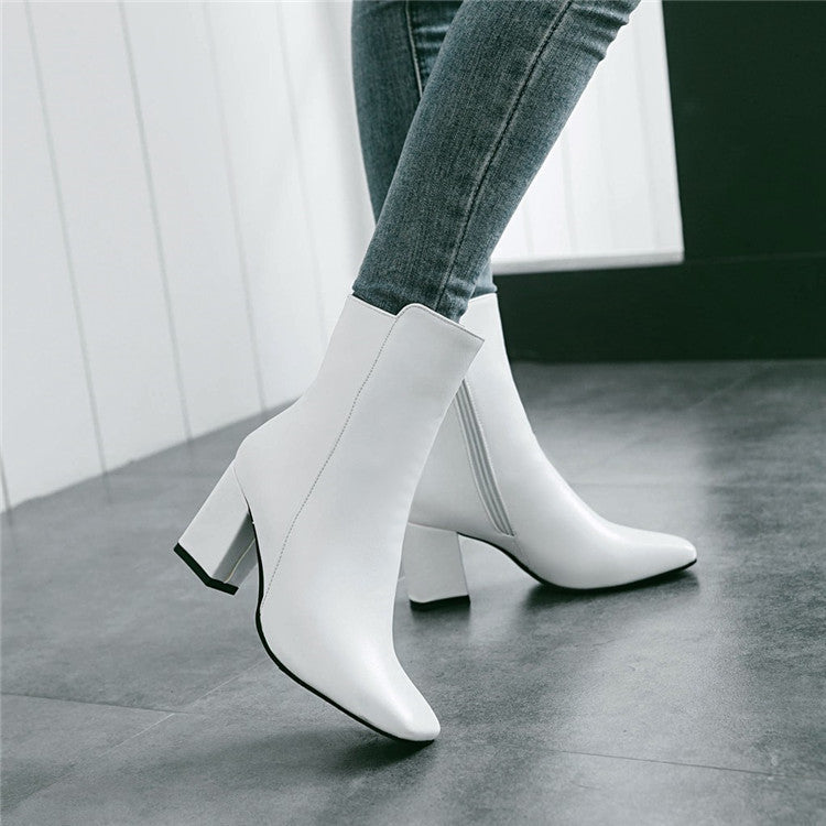 {{ product.title }} - {{ product.type }} - {{ shop.name }} {{ product.title }} - {{ variant.title }} - {{ shop.name }} {{ product.title }} - Size {{ variant.option1 }} - {{ shop.name }}