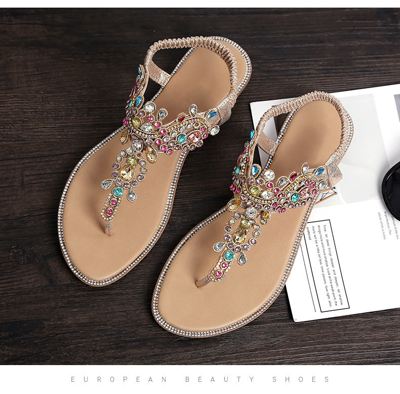 {{ product.title }} - {{ product.type }} - {{ shop.name }} {{ product.title }} - {{ variant.title }} - {{ shop.name }} {{ product.title }} - Size {{ variant.option1 }} - {{ shop.name }}