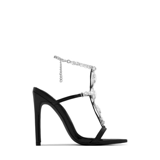 {{ product.title }} - {{ product.type }} - {{ shop.name }} {{ product.title }} - {{ variant.title }} - {{ shop.name }} {{ product.title }} - Size {{ variant.option1 }} - {{ shop.name }}