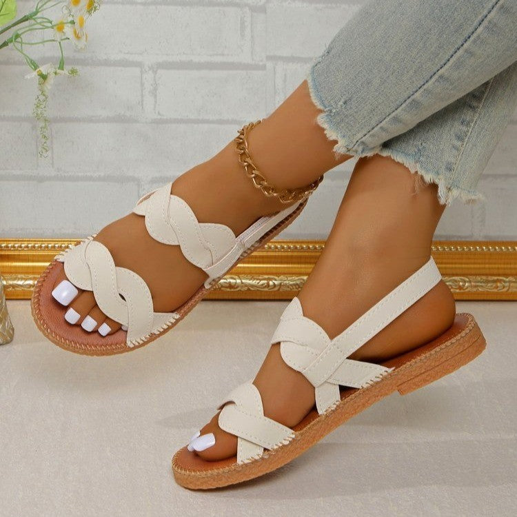 {{ product.title }} - {{ product.type }} - {{ shop.name }} {{ product.title }} - {{ variant.title }} - {{ shop.name }} {{ product.title }} - Size {{ variant.option1 }} - {{ shop.name }}