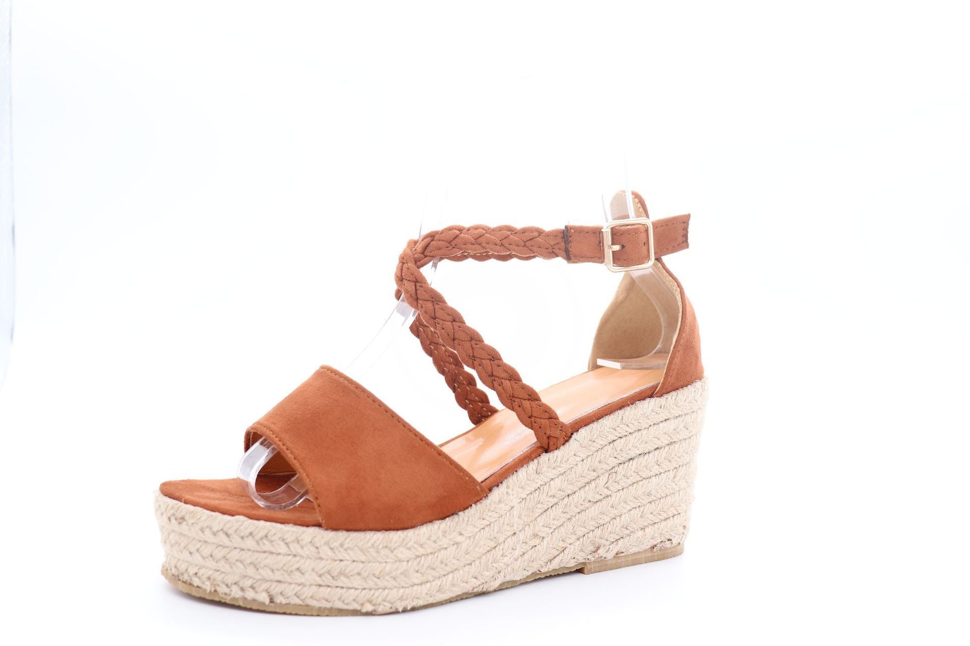 {{ product.title }} - {{ product.type }} - {{ shop.name }} {{ product.title }} - {{ variant.title }} - {{ shop.name }} {{ product.title }} - Size {{ variant.option1 }} - {{ shop.name }}