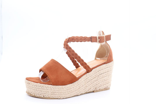{{ product.title }} - {{ product.type }} - {{ shop.name }} {{ product.title }} - {{ variant.title }} - {{ shop.name }} {{ product.title }} - Size {{ variant.option1 }} - {{ shop.name }}