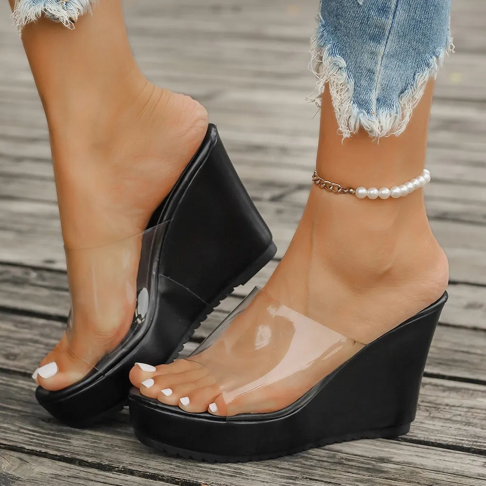 {{ product.title }} - {{ product.type }} - {{ shop.name }} {{ product.title }} - {{ variant.title }} - {{ shop.name }} {{ product.title }} - Size {{ variant.option1 }} - {{ shop.name }}