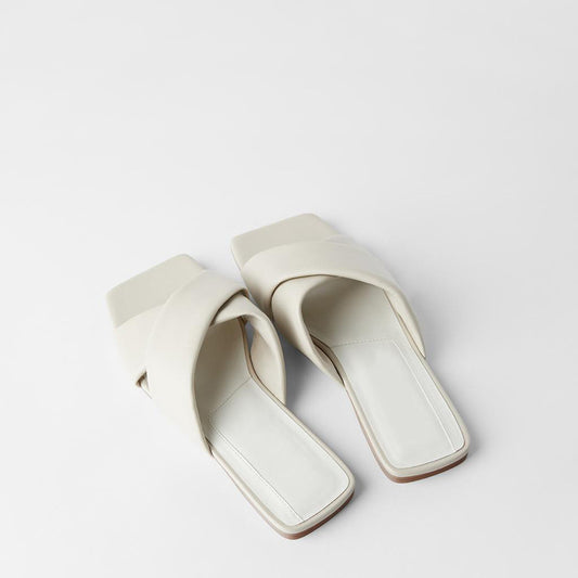 {{ product.title }} - {{ product.type }} - {{ shop.name }} {{ product.title }} - {{ variant.title }} - {{ shop.name }} {{ product.title }} - Size {{ variant.option1 }} - {{ shop.name }}